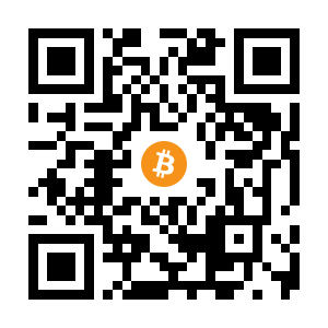 bitcoin:154CQ6qqtdPUNjGRwz6usabL11NLnMVuSH