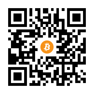 bitcoin:154E12NH7W6GofgQCjgid4QihLxg8Any75