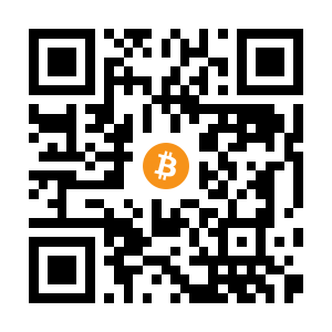 bitcoin:154G8KGF1611gCsBDvjc3fTKy7RaVv7qB5