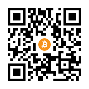 bitcoin:154Kz44GDktLwmZAEPMrUasGPH29CYjyEk