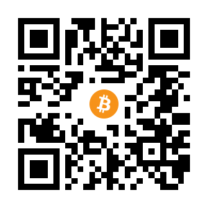 bitcoin:154Pyqi5a2E46t86od8DadToYC1c5Semxr