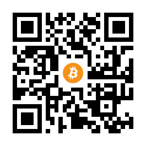 bitcoin:154UNyJQCzSHLe2aj2fKzjrLjGGzbNvDkn