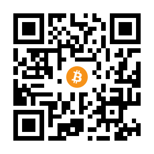 bitcoin:154WrZNhf9DsCGi7aEgssM4241Rx5WYwE6