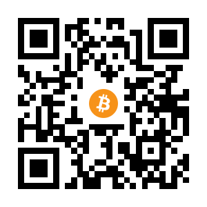 bitcoin:154riXmtkCi7WFwipnUJVyzdZzEQ1W2A52