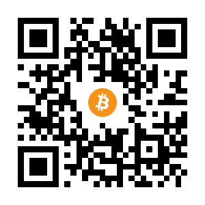bitcoin:155g81ZcKTLJnCGKSpmGtmoMokBPqqxFP6