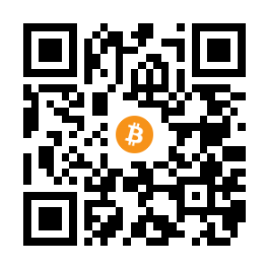 bitcoin:155pEaqW63mg4VTZ25sMJ8YtE3viDaYrtx