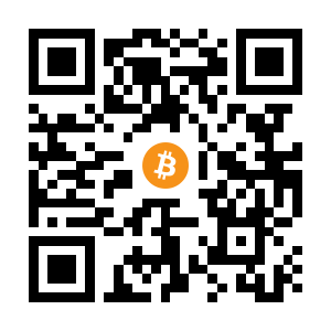 bitcoin:1561tYi1DGuQJknJXbgqMK2Q1HrQVohtqM