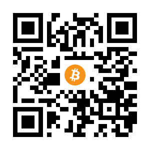 bitcoin:15628fKDhJPYar2tSTpxmQwWpMoM4e713e