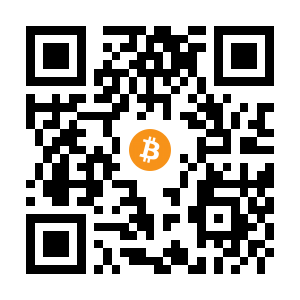 bitcoin:1568oufn2DwQmF5JhGXNAXw3oyoUBMAJ62