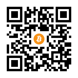 bitcoin:156D1dqRfAhMY8nzkBPJhkyarqQpCT1JKb