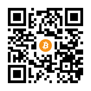bitcoin:156HWZnFeAmFyZhfZjhLuZ5wbACdFJMYSk