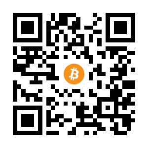 bitcoin:156KAQuQmbQpDc51zrXW3kunWnm89VQ3U9