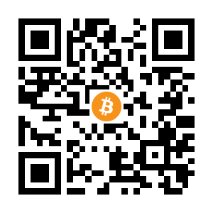 bitcoin:156KAQuQmbQpDc51zrXW3kunWnm89VQ3U9
