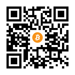 bitcoin:156KARYBCNCH3RZZjNfrcsgeWoYT63Dmkv