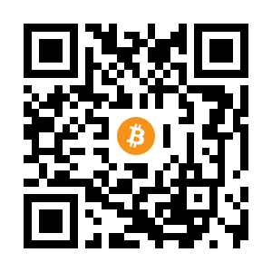 bitcoin:156MJJQApuXi4v5N8GvkaboetW4MYprNWU