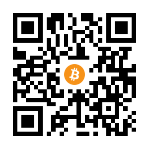 bitcoin:156oyg6ce38ERCbcWG4yMu2wrs2S5t7VEx