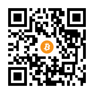 bitcoin:156rxfcvwy5QGFNBy4qisyQCiYFJuXDEzM