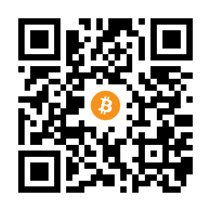 bitcoin:156yryEavLuiARJF6s8uoh7ZkCYeKjsYyu