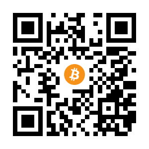 bitcoin:1576pS78nALLfBuTsFJfunhgoDsXFspDDW