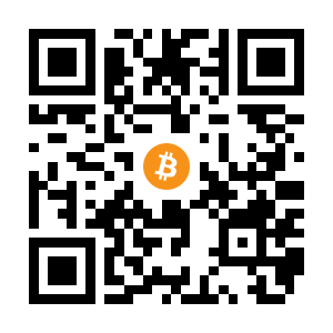 bitcoin:1578URFTaCzTcwMetzCUP9it6mAQuzaf5b