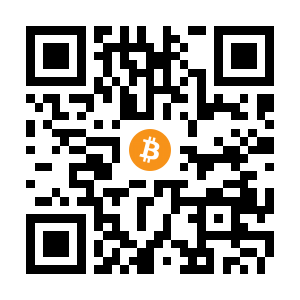 bitcoin:157Cfjg1XdfHYCqxvEjzUg13XevqoDssKN