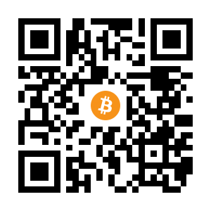 bitcoin:157EoRCynLsNfeK5Fj8hTxtaxtkoYtzmkK