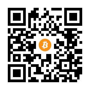 bitcoin:157UKCqnYc3hj8mv3xPDp7buzxfx1abphj