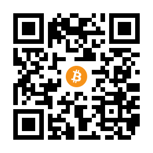 bitcoin:157ZXCYfK6NqBiFLkoLDt3PN8KyE8xdTu5