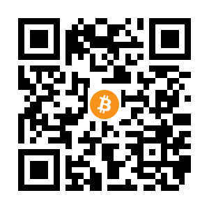 bitcoin:157ZXCYfK6NqBiFLkoLDt3PN8KyE8xdTu5