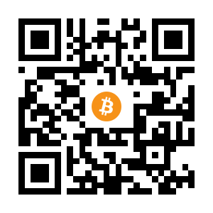 bitcoin:157mZafXwTop4oSWkwQv32NDJDtjg9v1tP