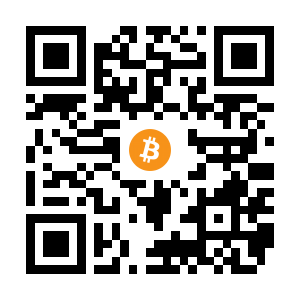 bitcoin:157oMfWso4qinrFMYwvQjwHT1xarQMYkJt