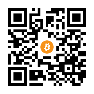 bitcoin:157oX521LxdvE1jDFXbLfksBG4JSdTajna