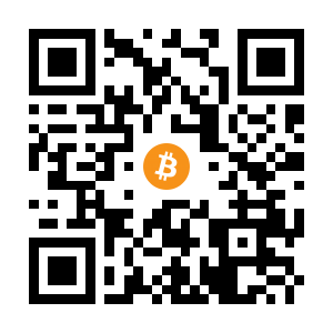 bitcoin:157yDpJs9t9CT4514MFN4v8pG7ebC58NLS