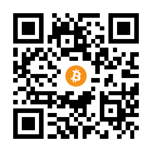 bitcoin:157yGrRaAtx9Rzk8gEwMhVUHJoi53chZFs