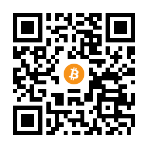 bitcoin:157z3f9F3hNUcXeWAUQsJJzXQqEjNWjdoL