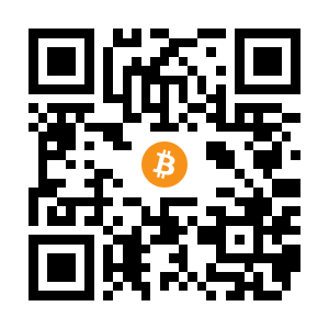 bitcoin:15819CMnM6AyvBgY7uWaVNvCVZo99ovkUv