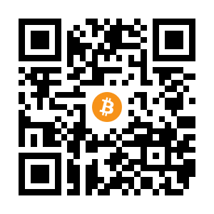 bitcoin:1583QtHCiNiYW32LGDc62mefnh2UsNkdya