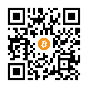 bitcoin:15886uH2MHTuLwZL5F2KZ7BJEJtHsrCxJb