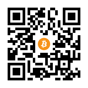 bitcoin:158MEQkKbEsLkQeDcq15Sj8wnFmce385p6