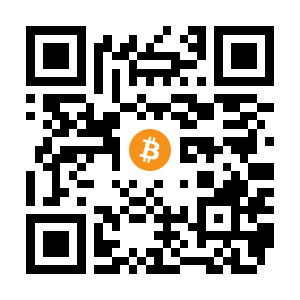 bitcoin:158fAHCr2ACch7qo2HYCfpwbeHK2af3HY2