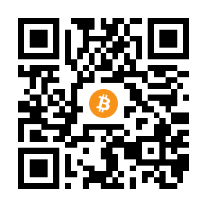 bitcoin:158fCrEaQqCzkXxnnt6hWvTYLyaetseWNE