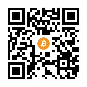 bitcoin:158o4KKRJTV8JwBmm9mCVCCMz5A95NtyBm