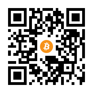 bitcoin:158rTSh4jaV5tWcbV7Y7eaT8BeYdfLYueH