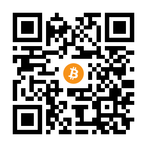 bitcoin:158sSn1bo3E1sRh7K2k7Ssu7i1rgVH3QAV