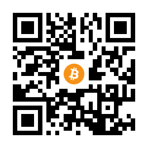 bitcoin:158xTJEnYJSFDFTkGjABjeivhY9cqfCe6S