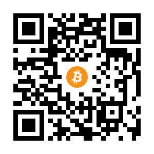 bitcoin:1594zKMHZsZ4LZ2mZvbhqp7kn6JqthJJPJ