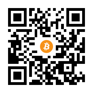 bitcoin:159QgP4Ewvadjc4HDpaaR6pir2R4ZfzVfQ