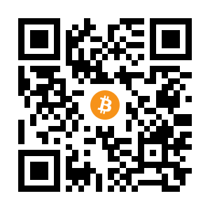 bitcoin:159R9FsYcDKHbfigjzA3bfLXmBkaFSJE5J