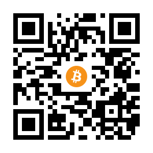 bitcoin:159RjAGfkyNXYhK7E3gxyRy5SfKSqkdD6N