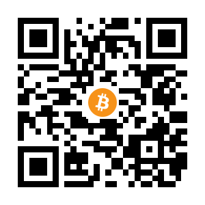 bitcoin:159RjAGfkyNXYhK7E3gxyRy5SfKSqkdD6N
